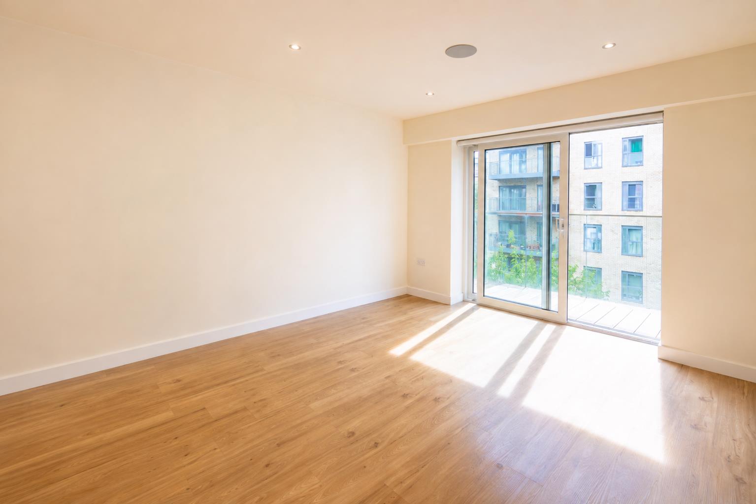 Empire House, East Drive, NW9, London